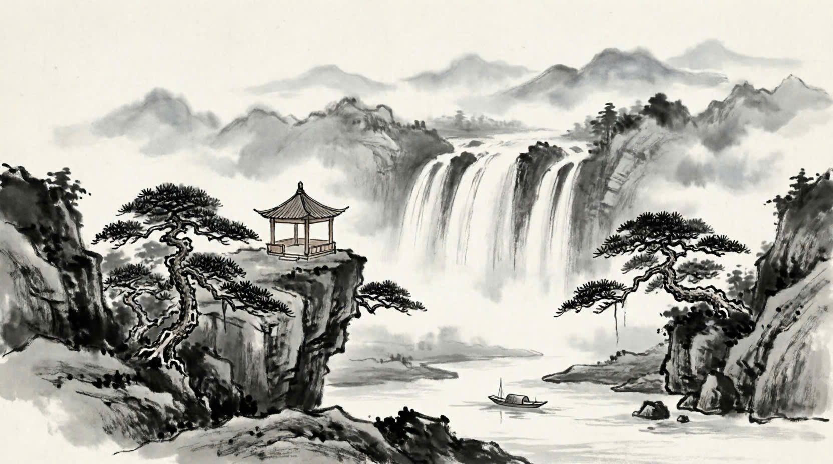 Quẻ 19 — Địa Trạch Lâm (地澤臨): Đến Gần Bằng Trí Tuệ, Không Phải Bằng Lời Ngọt