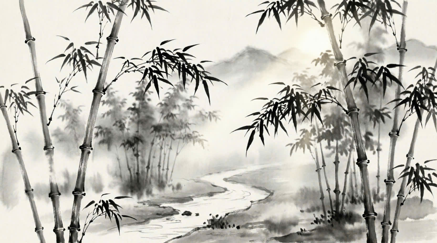 Quẻ 20 — Phong Địa Quán (風地觀): Ảnh Hưởng Thật Sự Không Cần Lời Nói