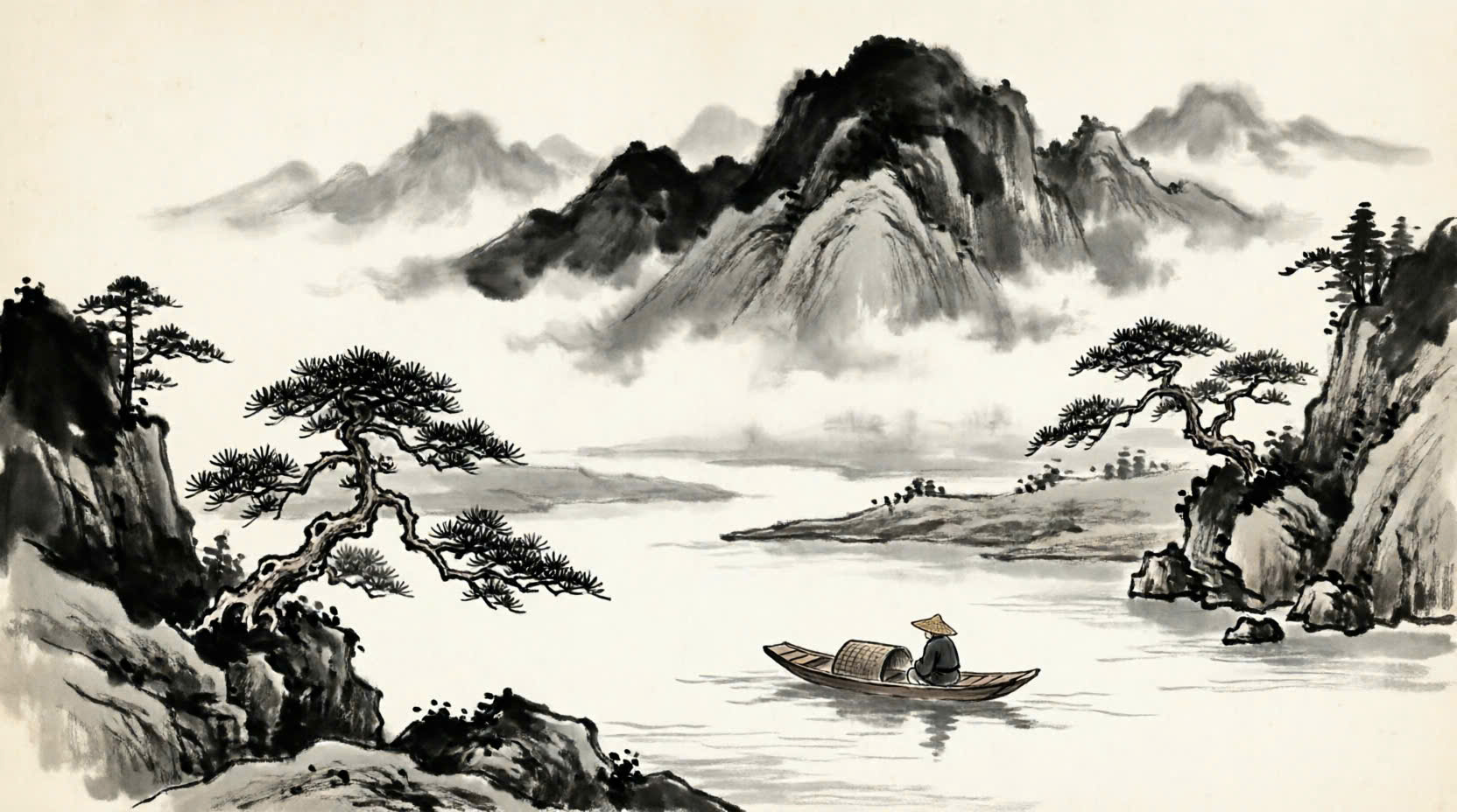 Cung Thân trong Tử vi: Phần còn lại của một đời người