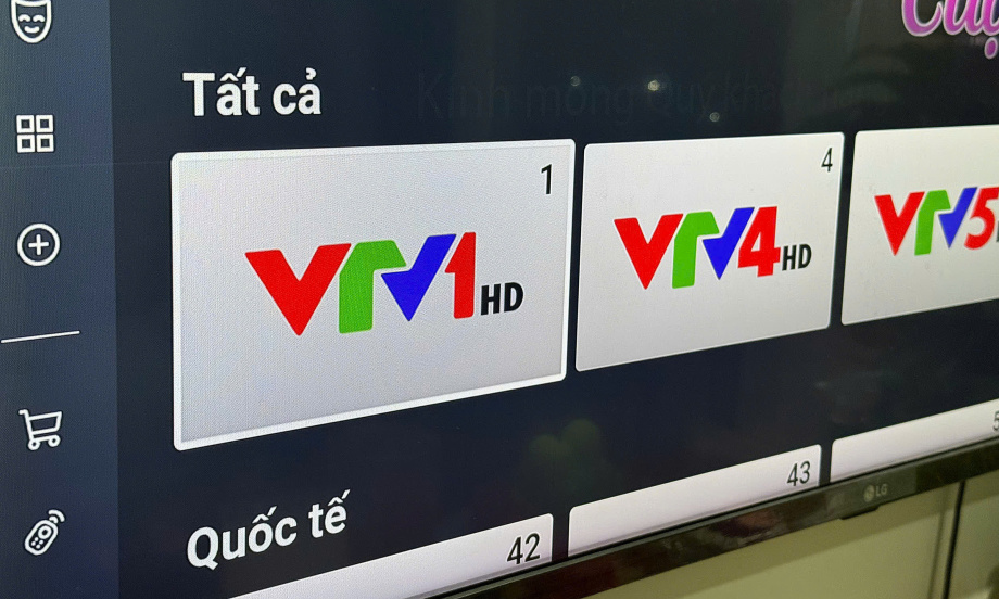 Lỗ nhỏ làm đắm thuyền: Suy ngẫm về truyền thông và đạo làm người