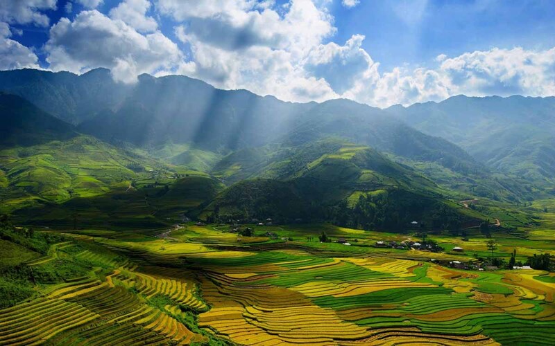 Hãy làm việc một cách đáng khen nhưng không làm việc để mọi người khen
