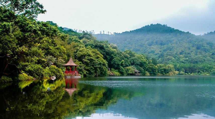 Sống là thực hành nghĩa vụ trong từng khoảnh khắc