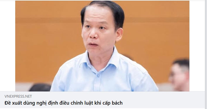 Con muốn đẻ ra cha