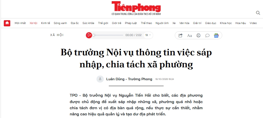 Khắc nhập, khắc xuất: “Sắp xếp giang sơn” không phải là niệm chú