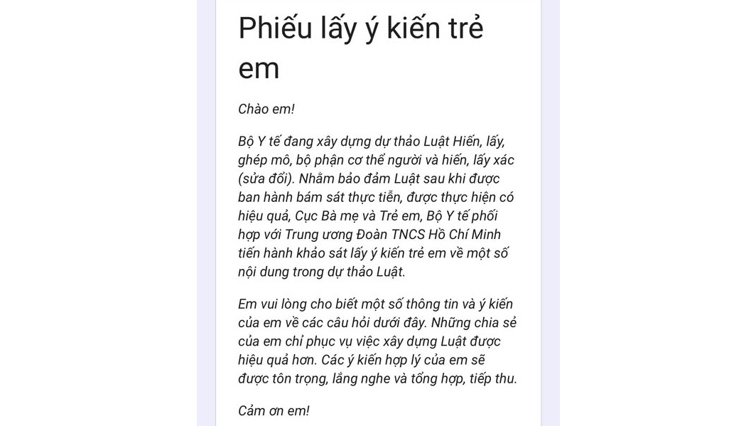 Dữ liệu đểu thời đại số